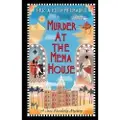 KENSINGTON PUBLISHING Murder at the Mena House