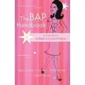BANTAM DOUBLEDAY DELL PUBLISHING GROUP INC The BAP Handbook