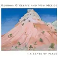 Princeton University Press Georgia O'Keeffe and New Mexico