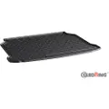 GledRing Bagagerumsbakke Mazda 3 HB 5-dr 2019-
