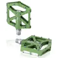 Xlc Mtb Pd-m12 Sykkelpedaler