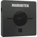 Marmitek BoomBoom 76, 3,5 mm, Svart, Batteri, Litium-Ion (Li-Ion), 120 mAh, 8 h