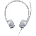 Lenovo Smarter Learning Productivity - (GXH1H01548)