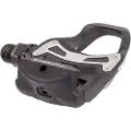 Shimano R550 Spd-sl Sykkelpedaler