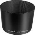 Olympus LH-61D - Motlysblender - for P/N: 158207, 261056, 261061, ED 40-150MM 4,0-5,6, ED40-150, EZ4015-2, N2517292
