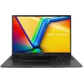 Asus Vivobook 16 - 16" | Core i7 | 16GB | 512GB