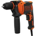 Black & Decker Beh710-qs Boremaskin
