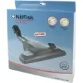 Nilfisk 128389014
