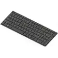 HP Premium - Bærbart tastatur - til utskifting - Nederlandsk