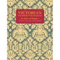 Dover Publications Victorian All Over Patterns for Artists and Designers