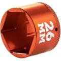 FOX Topcap Hex Socket-verktøy
