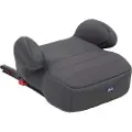 Chicco Quasar Babybilsete