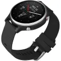 Asus Vivowatch 6 Smartklokke