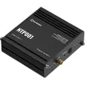 Teltonika NTP001 - Nettverktidsserver - 100Mb LAN