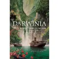St Martin's Press Darwinia - Wilson, Robert Charles