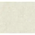 Living Walls Wallpap Vyn Fliz 374234 0.53M Histofart