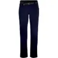 Maier Sports Perlit W Bukser