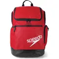 Speedo Teamster 2.0 35l Ryggsekk