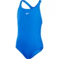 Speedo Eco Endurance+ Medalist Badetøy