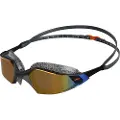 Speedo Aquapulse Pro Speil-svømmebriller