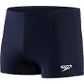 Speedo Eco Endurance + Badeshorts Boxer