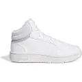 Adidas Hoops Mid 3.0 Treningssko