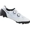 Shimano Xc902 Mtb-sko