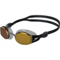 Speedo Mariner Pro Speil-svømmebriller