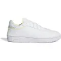 Adidas Hoops 3.0 Se Treningssko