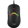 HyperX Pulsefire Saga Spillmus