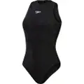 Speedo Hydrasuit Badetøy