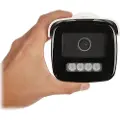 Hikvision Ip Ds-2cd2t46g2h-2i 2.8 Mm Ef Overvåkningskamera