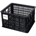 Basil Crate Kurv 29.5l