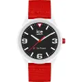 Ice Watch Ic020061 Klokke