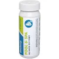 Bestway 58767, Vannteststrimmel, Salt, 35 mm, 35 mm, 95 mm, 25 g