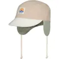 Barts Huoni Junior Cap