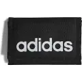 Adidas Linear Lommebok
