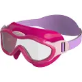 Speedo Biofuse Junior Svømmemaske