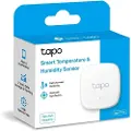 TP-LINK Tapo T310 Temperatursensor
