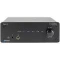 Tangent DAC II