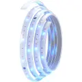 Nanoleaf Essential Expansion Pack 2 M Led-lysstripe