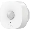 TP-LINK Tapo T100 120º Bevegelsessensor