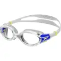Speedo Biofuse 2.0 Svømmebriller For Barn
