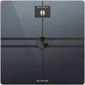 Withings Body Comp Vekt