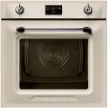 Smeg Victoria Sop6902s2pp 68l Ovn