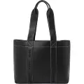Hugo Boss Becky Up 10260474 01 Tøypose