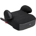 Chicco Quasar Babybilsete