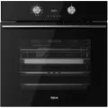 Teka Steamgourmet Hlb 8550 Sc 70l Multifunksjonsovn