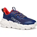 Geox Flexyper Fast Treningssko