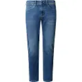 Pepe Jeans Track Slim Fit Jeans